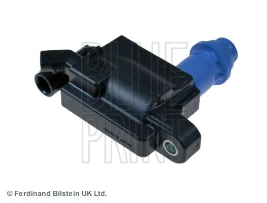 Катушка зажигания ADT31498C BLUE PRINT