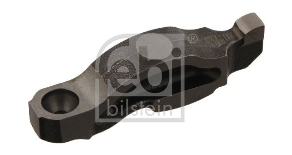 Балансир, управление двигателем 03337 FEBI BILSTEIN