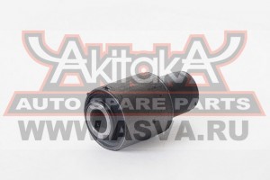 Сайлентблок 0201-2C24 ASVA