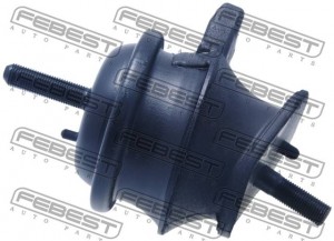 Подушка двигателя TM-GX93FR FEBEST