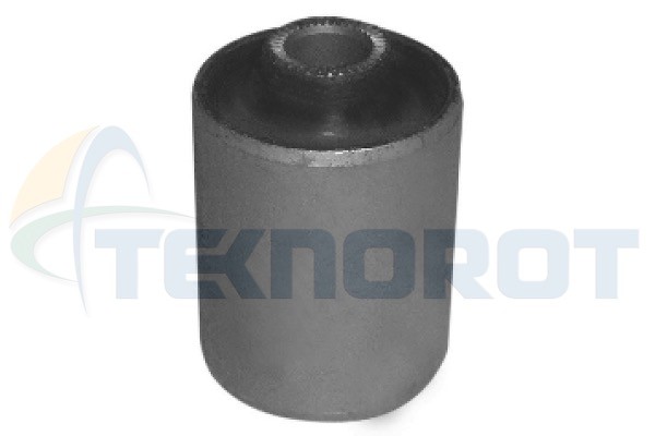 Сайлентблок SB243 TEKNOROT