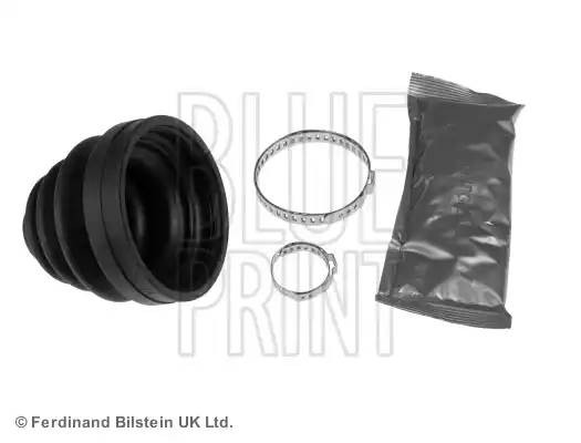 Комплект пылника, приводной вал ADT381103 BLUE PRINT