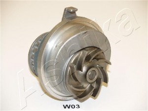 Водяной насос 35-W0-003 ASHIKA
