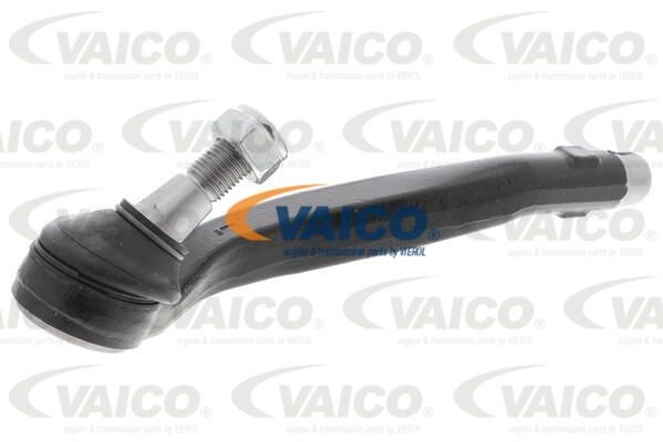 Наконечник рулевой тяги V30-7272 VEMO