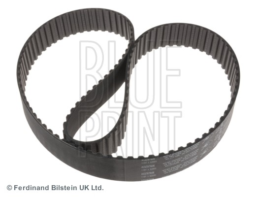 Ремень ГРМ ADZ97506 BLUE PRINT