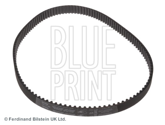 Ремень ГРМ ADT37530 BLUE PRINT