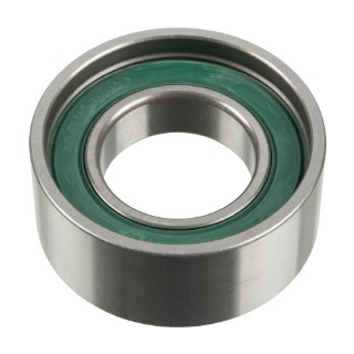 Натяжной ролик, ремень ГРМ 05338 FEBI BILSTEIN