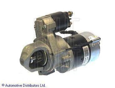 Стартер ADG01206 BLUE PRINT