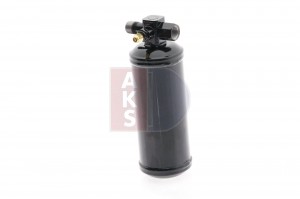 Осушитель, кондиционер 800020N AKS DASIS