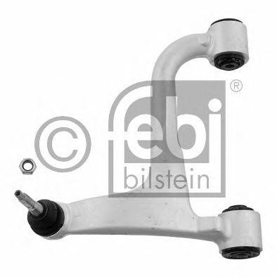 Рычаг подвески 26039 FEBI BILSTEIN