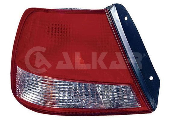 Задний фонарь 2212575 ALKAR