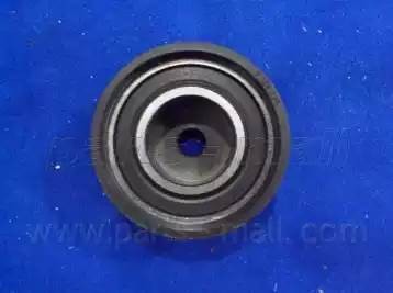 Ролик ремня ГРМ PSC-C001 PMC PARTS MALL