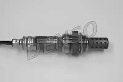 Датчик кислородный (лямбда-зонд) DOX0118 DENSO