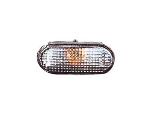 Фонарь указателя поворота 3103127 ALKAR