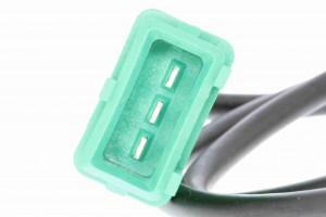 Датчик детонации V10-72-0900 VEMO