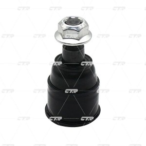 Опора шаровая подвески CBN-3 CTR
