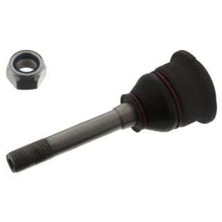 Опора шаровая подвески 03822 FEBI BILSTEIN