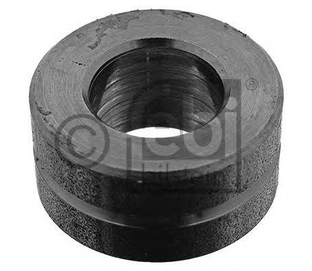 Клемма, ситема выпуска 03495 FEBI BILSTEIN