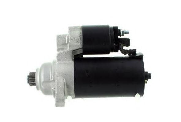 Стартер 3026 CEVAM