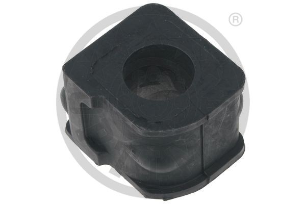 Подвеска, стабилизатор F8-4057 OPTIMAL
