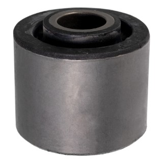 Подвеска, стабилизатор 06627 FEBI BILSTEIN