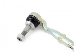Тяга рулевая 32 10 6 784 716 BMW