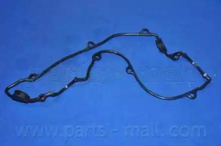 Прокладка крышки ГБЦ P1G-A033 PMC PARTS MALL