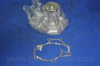 Насос - помпа системы охлаждения ДВС PHB-009 PMC PARTS MALL