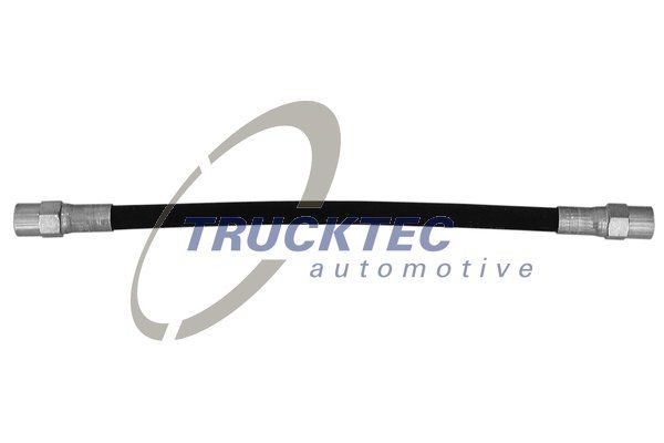 Тормозной шланг 07.35.007 TRUCKTEC