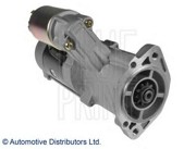 Стартер ADC41218 BLUE PRINT