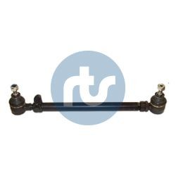 Тяга рулевая 94-00818 RTS