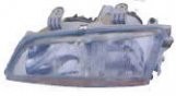Фара головного света 215-1172L-LD-EM DEPO
