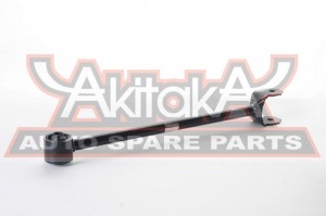 Рычаг подвески 0125-220 ASVA