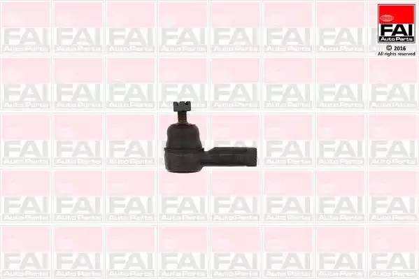 Наконечник поперечной рулевой тяги SS1048 FAI