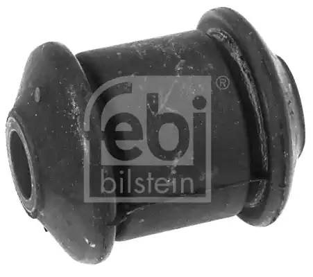 Сайлентблок 06179 FEBI BILSTEIN