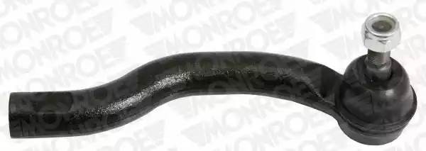 Наконечник поперечной рулевой тяги L13149 MONROE