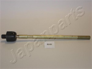 Осевой шарнир, рулевая тяга RD-H56 JAPAN PARTS GROUP