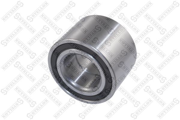 Подшипник ступицы колеса 40-30016-SX STELLOX