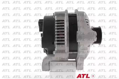 Генератор L 45 030 ATL DELTA AUTOTECHNIK