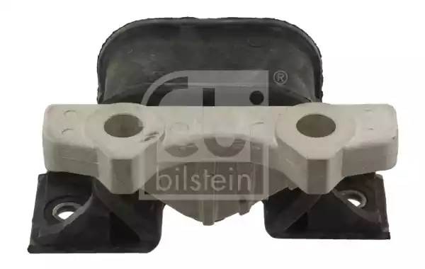 Подушка двигателя 30053 FEBI BILSTEIN
