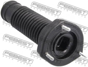 Опора амортизатора подвески TSS-032 FEBEST