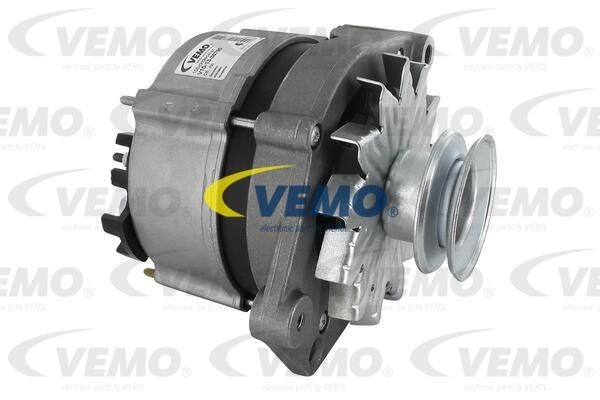 Генератор V101342600 VEMO