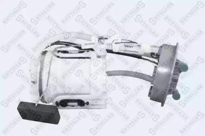 Насос электрический топливной системы в сборе 10-02004-SX STELLOX