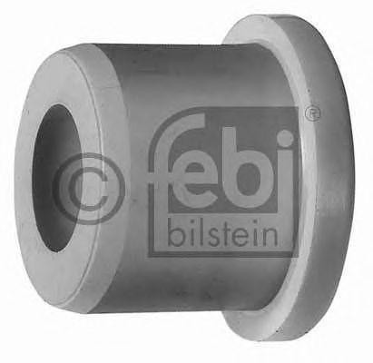 Подвеска, стабилизатор 07329 FEBI BILSTEIN