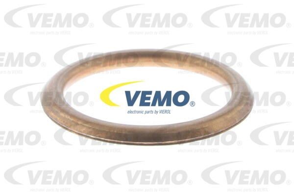 Термовыключатель, вентилятор радиатора V15-99-2005 VEMO