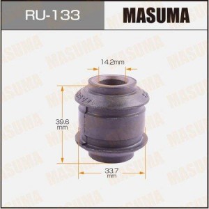 Сайлентблок RU-133 MASUMA