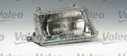 Основная фара 084556 VALEO PHC