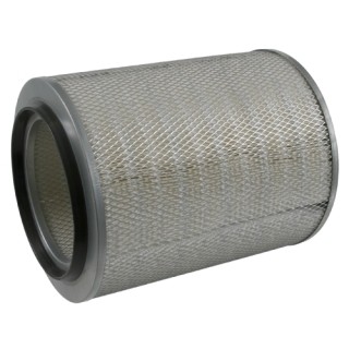 Воздушный фильтр 06765 FEBI BILSTEIN