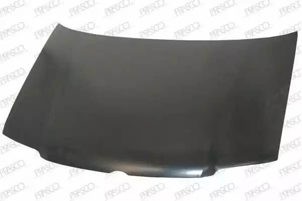 Капот двигателя VW0203100 PRASCO GROUP
