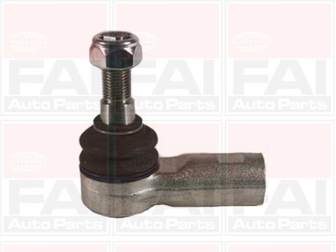 Наконечник поперечной рулевой тяги SS5898 FAI